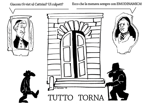 vignetta cattrini emodinamica