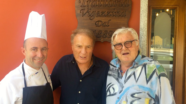 altafini dellapiazza dede