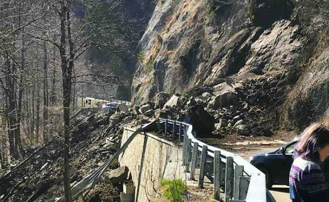 frana re meis vista svizzera