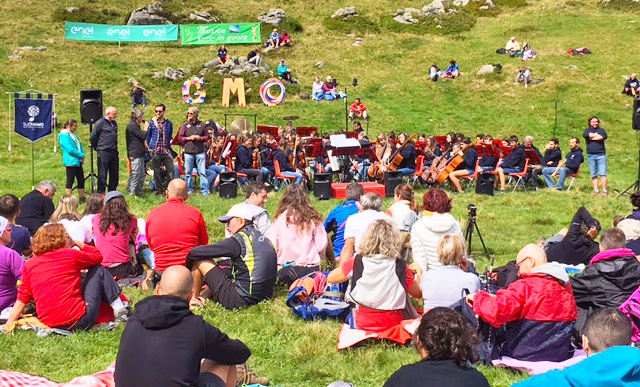 gmo musica quota alpe decia