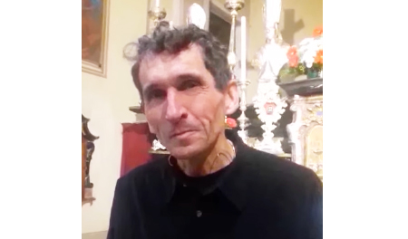 franchini angelo rappresentazione beura