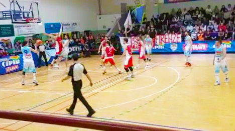 vinavil cipir fiorentina