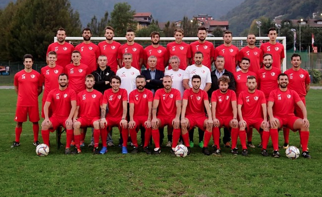 Schermata 2017 12 10 alle 18.52.51