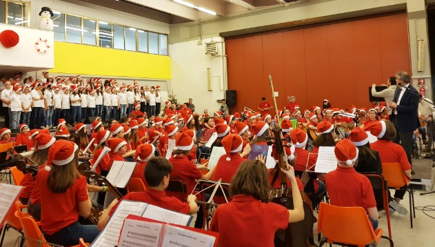 natale giovanni medie concerto 17