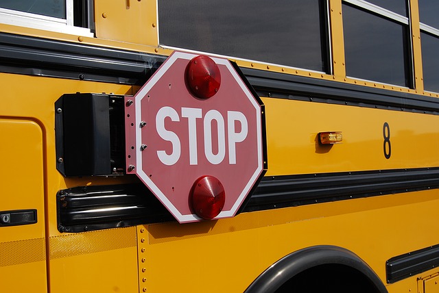 scuolabus