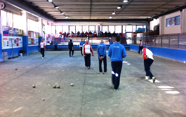 bocce masera.15.litorale.7.10.12.16.07