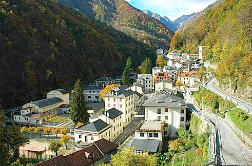 bognanco vista alto ok