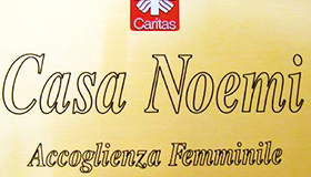 casa noemi targa 1