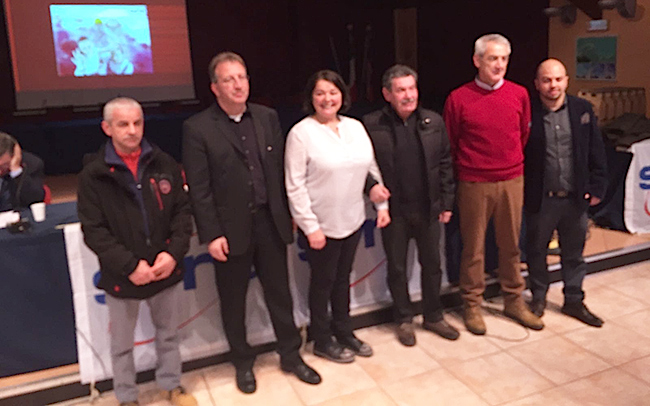 syna premiati 17