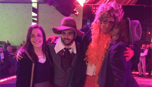 togn cia arlori zecra trocadero 17