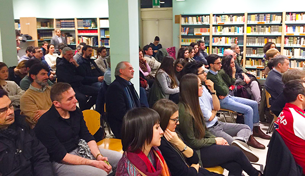 biblioteca contini gente libera