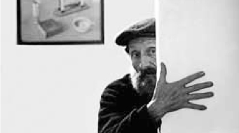 busca franco pittore