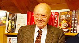 edgardo ferrari