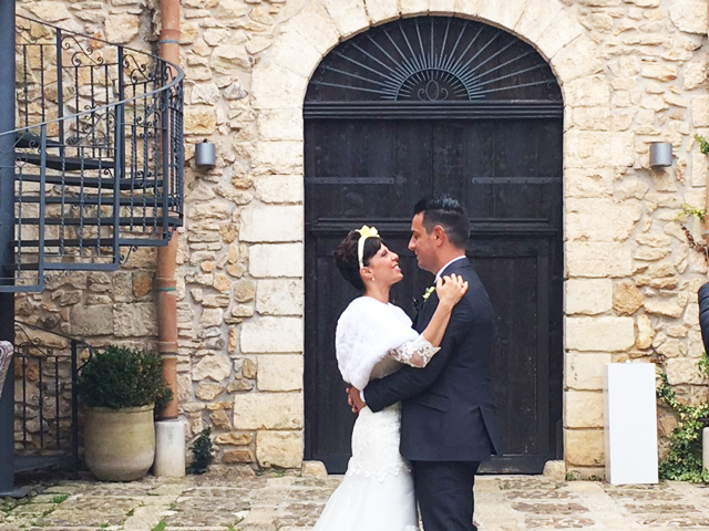 giorgio katia bartolucci