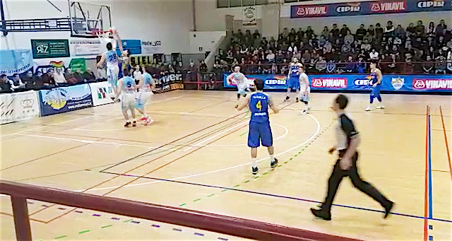 vinavil cipir piombino 2