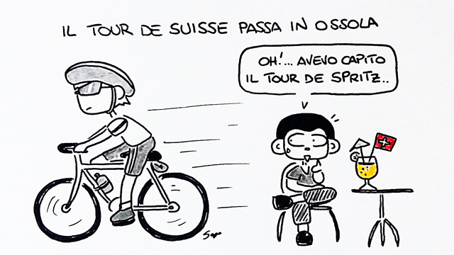 sapo tour suisse