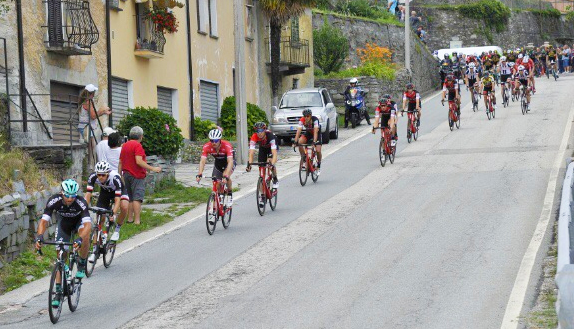 tour suisse discesa crevola strada