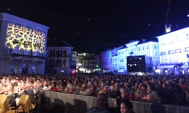 69 festival film cinema locarno IMG 6601