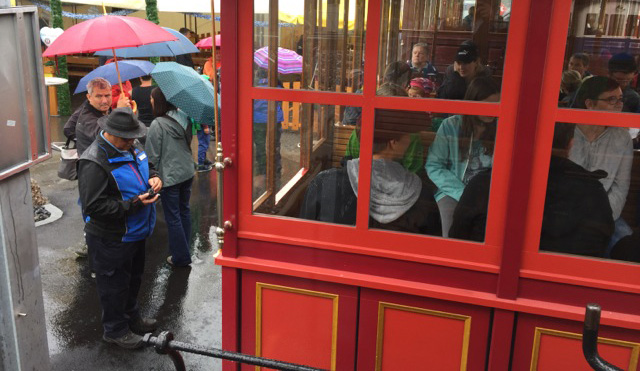 arth goldau stazione IMG 3324