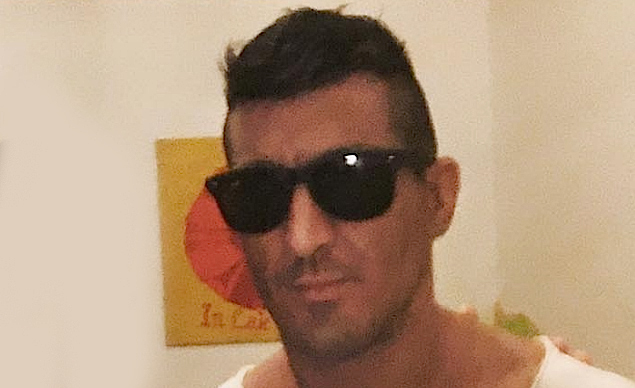 pietrobelli nige andrea b