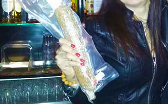 1 alice salame terremoto