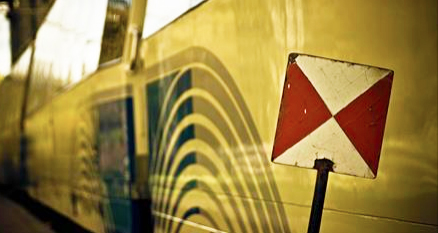 ferrovia vigezzina stop