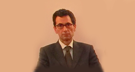 lux andrea