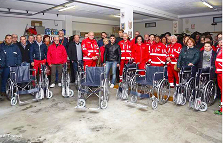 Schermata 2017 11 21 alle 18.12.00