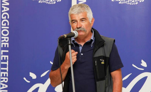 renato boschi cai antrona villa