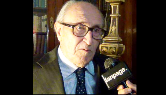 almerico realfonzo premio resistenza