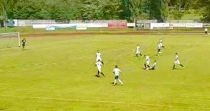 juve domo trino set 17 azione