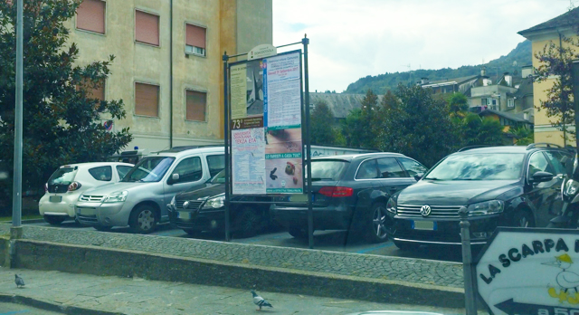 manifesti deiezione canina ok