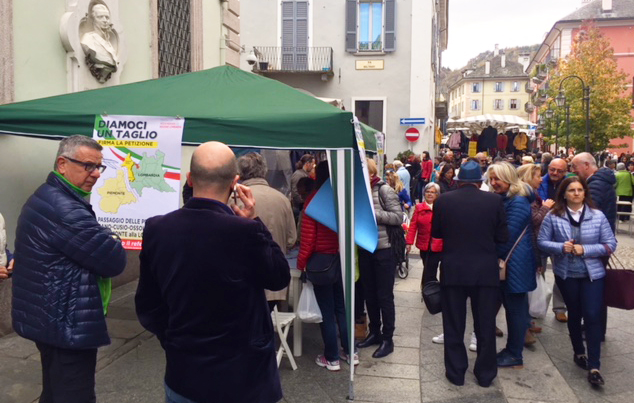 Schermata 2018 08 09 alle 09.52.43