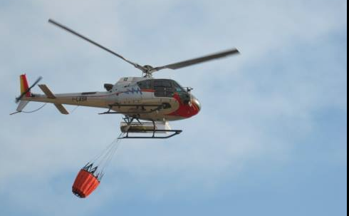 Schermata 2018 08 05 alle 15.58.09