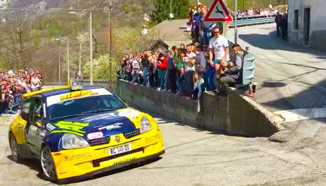 Schermata 2018 08 09 alle 17.55.38