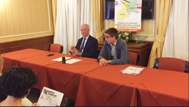 Schermata 2018 08 10 alle 10.54.33