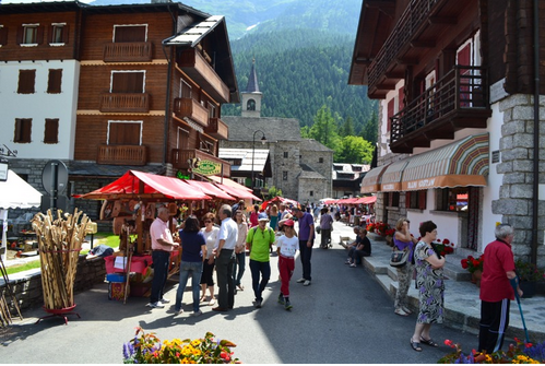 Schermata 2018 08 12 alle 11.54.59