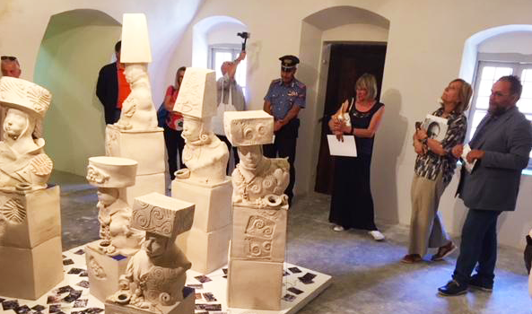 Schermata 2018 08 13 alle 10.28.00