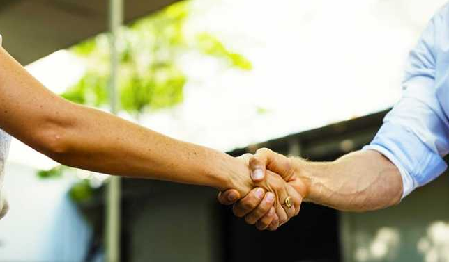 Schermata 2018 08 14 alle 10.06.23