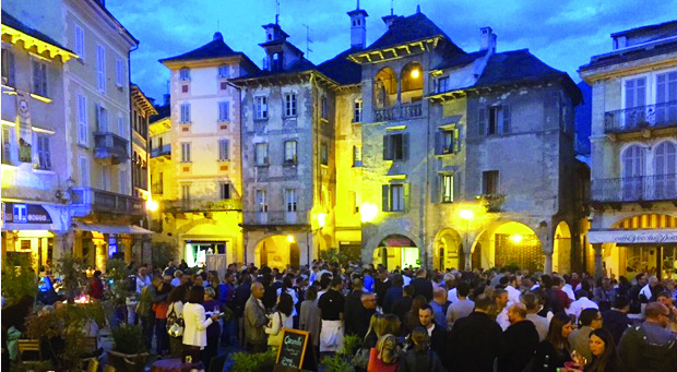 Schermata 2018 09 01 alle 10.55.19