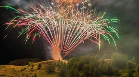 fuochi san domenico 18 ago