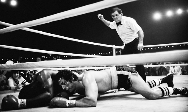 Schermata 2018 04 20 alle 19.05.41