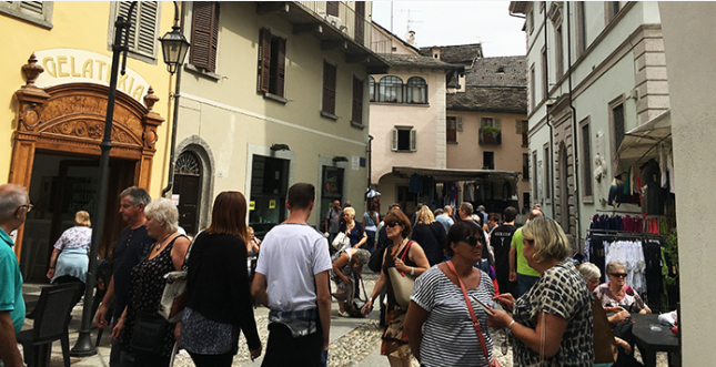 Schermata 2018 04 21 alle 10.27.10