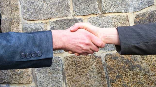 Schermata 2018 04 30 alle 19.06.44