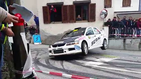 rally inversione serini laghi 18