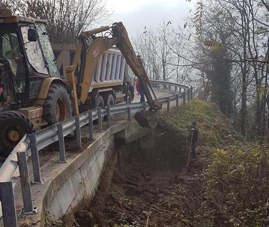 48360798 2000869243332484 3938739246726119424 n