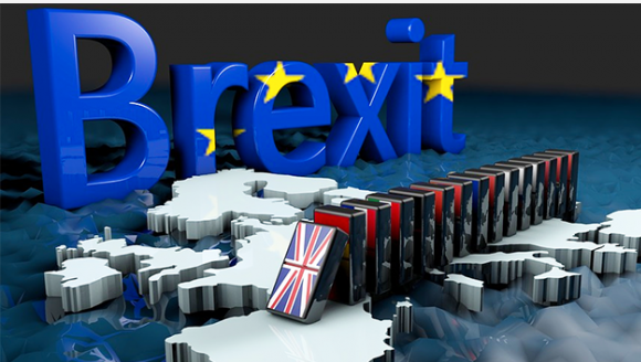 Schermata 2018 12 01 alle 09.59.14