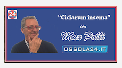 Schermata 2018 12 01 alle 10.04.30