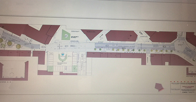 Schermata 2018 12 09 alle 11.03.35