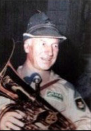 Schermata 2018 12 14 alle 11.58.28